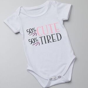 baby onesie, custom baby onesie, personalized baby cute baby clothes, baby gift